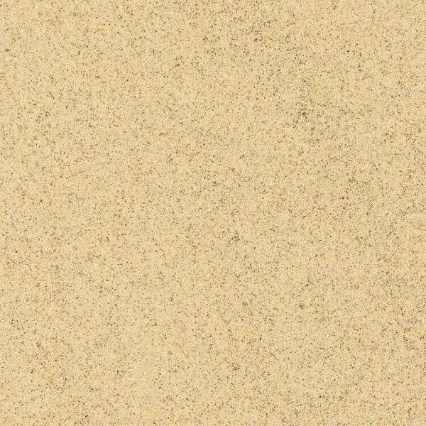 Streumaterial Sand-Untergrund, 240 g