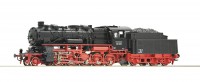 Dampflokomotive BR 58 der DB (Jubiläumsmodell)
