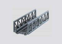 Gitterbrücke 360 mm K-Gleis