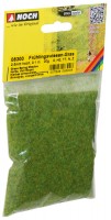 Streugras “Frühlingswiese” 2,5 mm, 20 g
