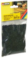 Streugras “Waldboden” 2,5 mm, 20 g