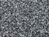 PROFI-Schotter “Granit”, 250 g