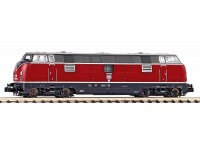 Diesellokomotive V 200.1