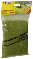 Streugras “Sommerwiese” 2,5 mm, 100 g