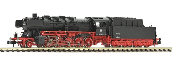 Fleischmann 718284 Dampflokomotive BR 050 DB