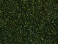 Wiesen-Foliage dunkelgrün