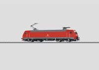 Schnelle Mehrzwecklokomotive Baureihe 152