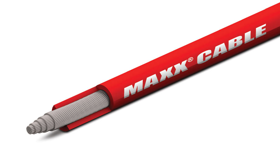 maxx_cable_12_gauge_wire