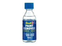 Paint Remover, 100 ml