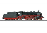 Dampflokomotive 18 505 Bauart S3/6