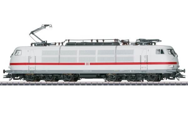 Märklin H0 39173 Elektrolokomotive Baureihe 103.1