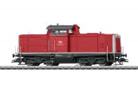 Diesellokomotive BR 212