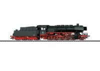 Güterzug-Dampflokomotive Baureihe 50