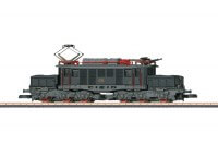 Schwere Elektro-Güterzuglokomotive E 94