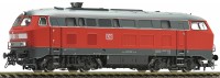 Diesellokomotive BR 225