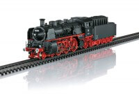 Schnellzug-Dampflokomotive BR 18 505