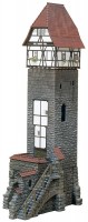 Altstadt-Turmhaus