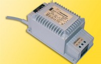 Power-Transformator 16 V, 150 VA
