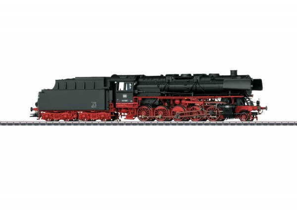 Märklin H0 39883 Dampflokomotive Baureihe 44 der DB