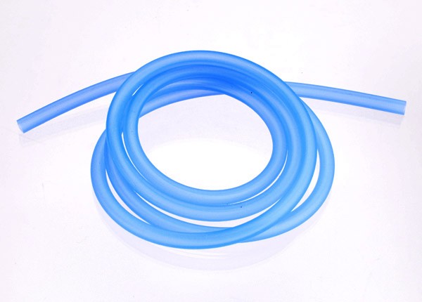TRAXXAS® 5759 Wasserkühlungsschlauch blau 1 m