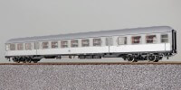 ESU Pullman n-Wagen Silberling 2. Klasse B4nb-59, 42785 Esn