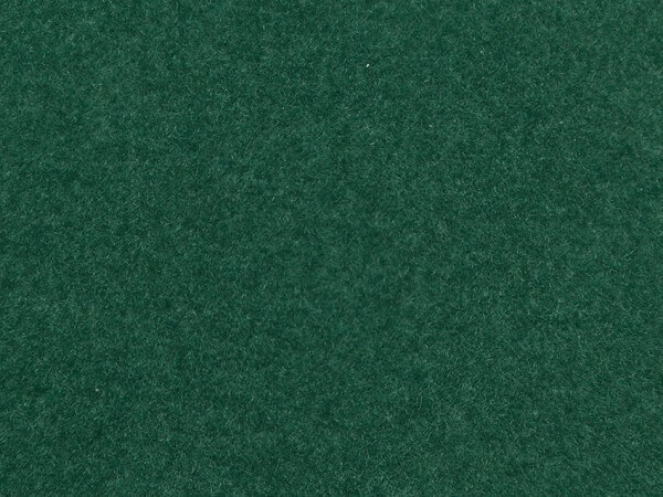 NOCH 08321 Streugras 2,5 mm dunkelgrün