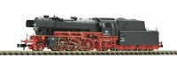 Dampflokomotive Baureihe 023 der DB analog