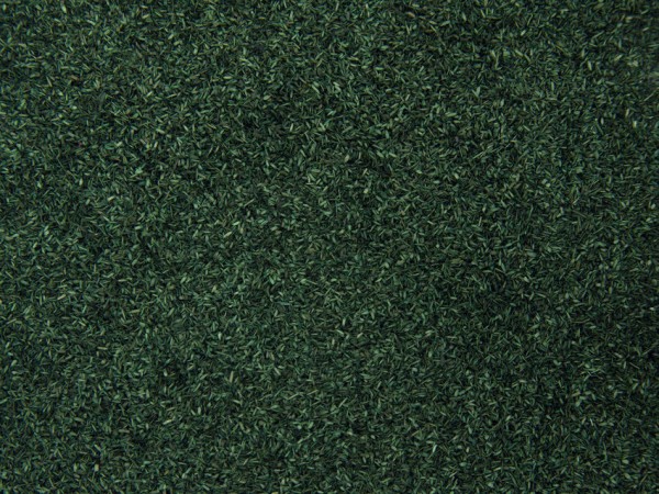 NOCH 08470 Streumaterial dunkelgrün
