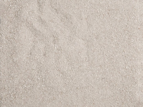 Sand, mittel, 250 g