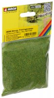 Streugras “Frühlingswiese” 1,5 mm, 20 g