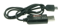 USB-Ladekabel zu 9220/9420