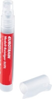 EUROTRAIN Modell-Reiniger-Stift, 10 ml