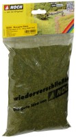 Streugras “Wiese” 2,5 mm, 100 g