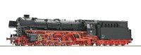Dampflokomotive Baureihe 012 080
