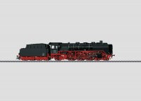 Schnellzug-Dampflokomotive Baureihe 03