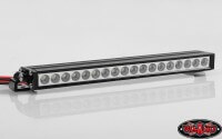1/10 Baja Designs® Stealth LED Light Bar