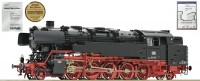 Dampflokomotive Baureihe 85 007