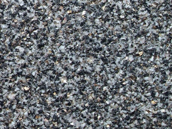 NOCH 09363 PROFI-Schotter Granit