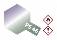 PS-46 Grün-Purple Effekt Polycarbonat 100ml