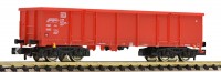 Güterwagen Bauart Eaos 106