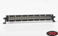 KC HILITES® 1/10 120mm C SERIES HIGH PERFORMANCE LED LIGHT BAR
