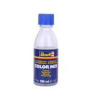 Color Mix, Verdünner 100 ml
