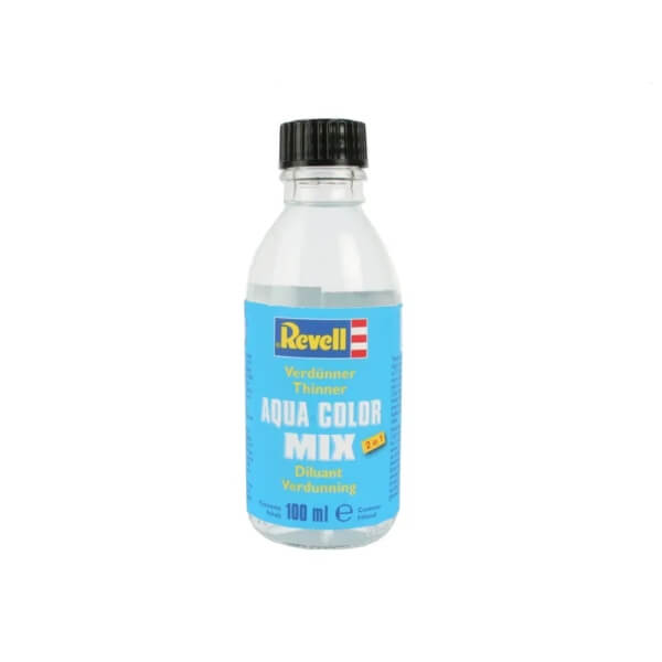 Revell 39621 Aqua Color Mix 100 ml 