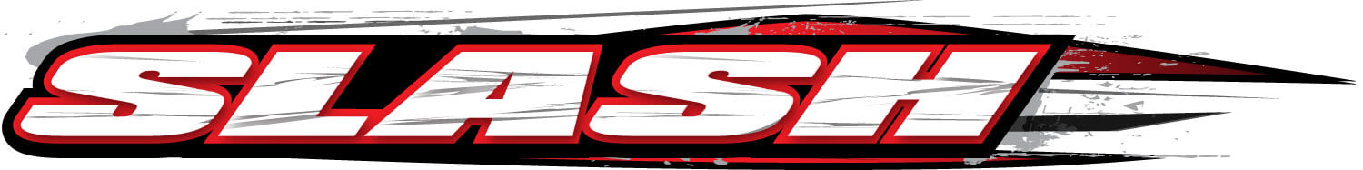 slash_logo