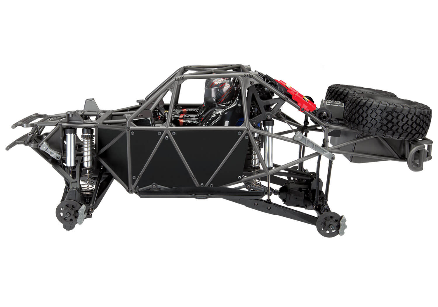 chassis-side-rigid
