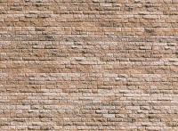 Mauerplatte Basalt