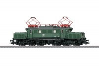 Güterzug-Elektrolokomotive BR 193