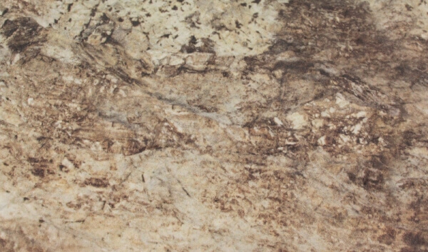 Heki 3511 Lanschaftsbaufolie Sandstein 40cm x 80cm