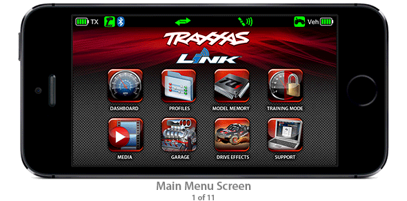 screens-features-anima