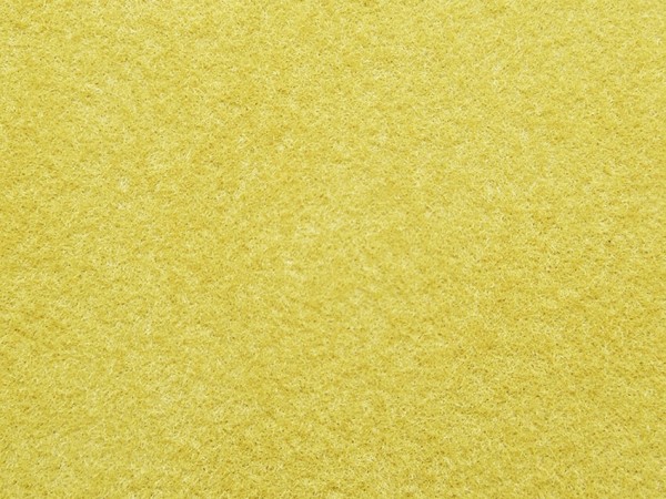 NOCH 07083 Wildgras gold-gelb, 6 mm, 50 g